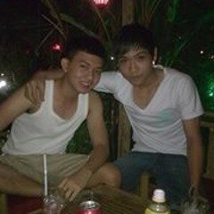 Thiên Ân Nguyễn 4