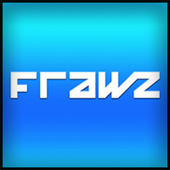 frawz