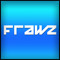 frawz