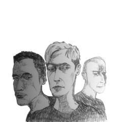 Jean Pierre Frisendahl