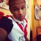 Deego Datkidd Taylor