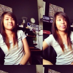 Raindaniellesarmiento