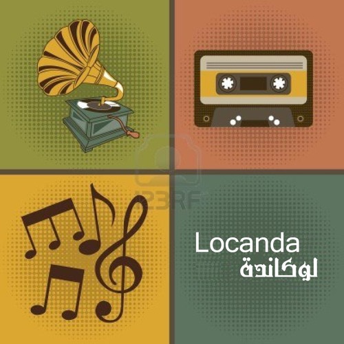 locanda - لوكاندة’s avatar