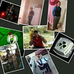 Jonathan Álvarez 32