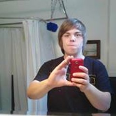 Joshua Aaron Geissel