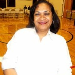 Centennial Bloomfield