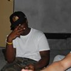 Jonathan Robinson 24