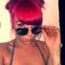nikkired4865
