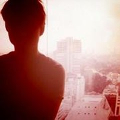 Deivid Vargas 1