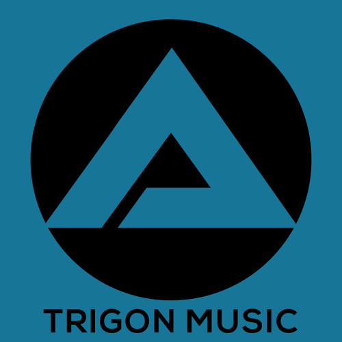 Stream Trigon Music music Listen to songs, albums, playlists for free