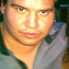 Alexander Garduño 1