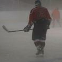 Dennis Stoppelenburg