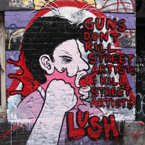 MBG & SDS - New Jack (Steve Angello Remix)