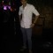 Tarek Ahmed 32