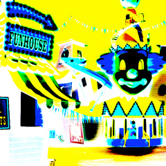 The Funhouse