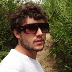 Bruno Santos Souza