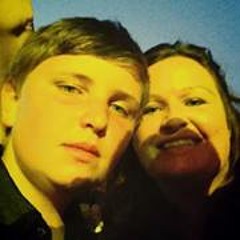 Kelly 'Kiki' Cornish