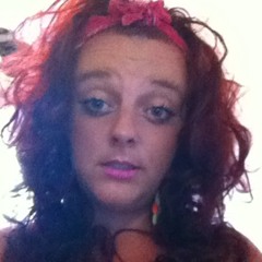 Sophia Rhian Lockett