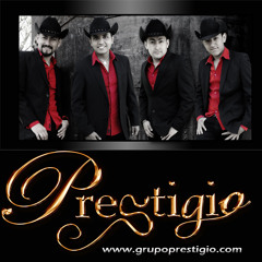 GRUPO PRESTIGIO