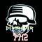 Destroyer7712