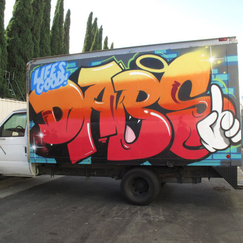 Dubstep DropZ Hard!!!!!!