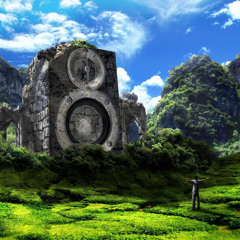 UniversalMusicLibrary