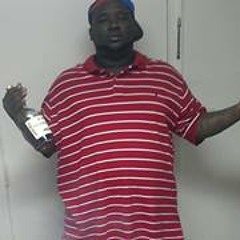 Jonathan Fatboi Butler