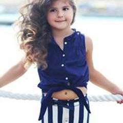 fav..