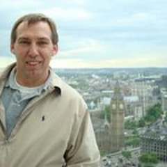 Michael Ringelholtz