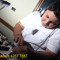 DJ M@rks