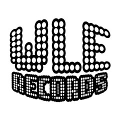 WLE Records