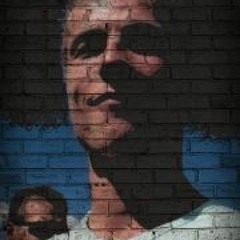 Alex Vullings
