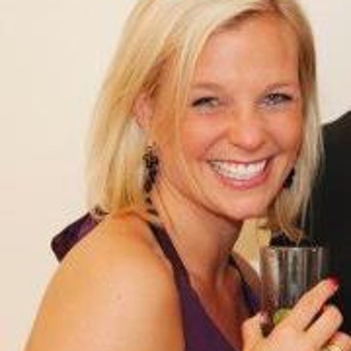 Stream AnnKristin Lipsky music Listen to songs, albums, playlists