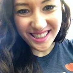 Rachel Shamley-Kulik