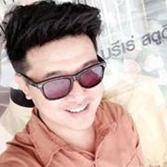 Sunday WeddingStudio