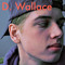 D. Wallace