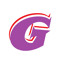 Gyro productions