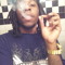 Maintain4life