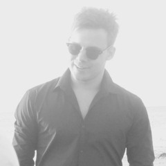 Thomas (T-Bone) Pool