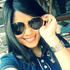 Kriezza Bulatao Macalanda