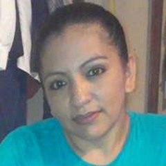 Marisela Turrubiates