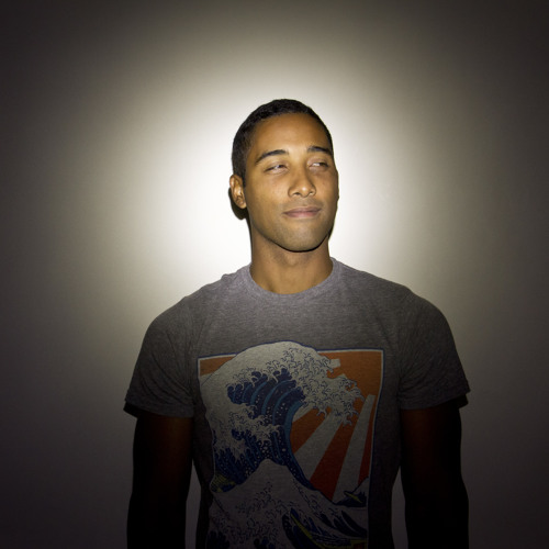 SoundCloud profile picture for @chapters