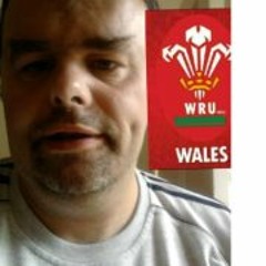 my songs by a amaonne