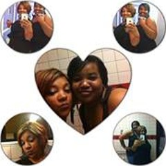 Heather Mack-Pettiford