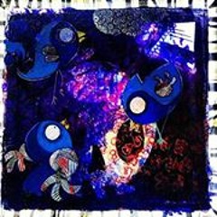 Peggy Dihe Vuillemin