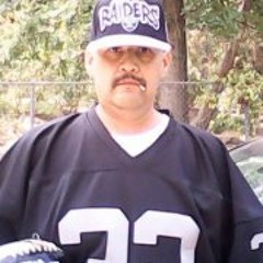 Benito Gonzales 1