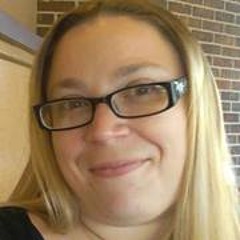 Mickala Marie Maderwolf