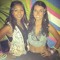 amandawalker10