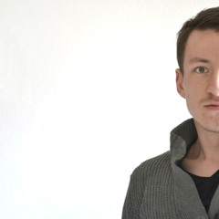 Paul_Hoffmann