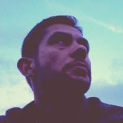 Daniel Morgenstern 1